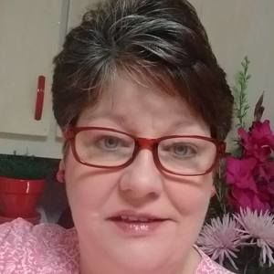 Meet your Posher, Deanna